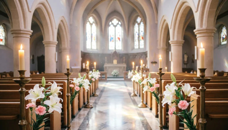 happy holy saturday messages