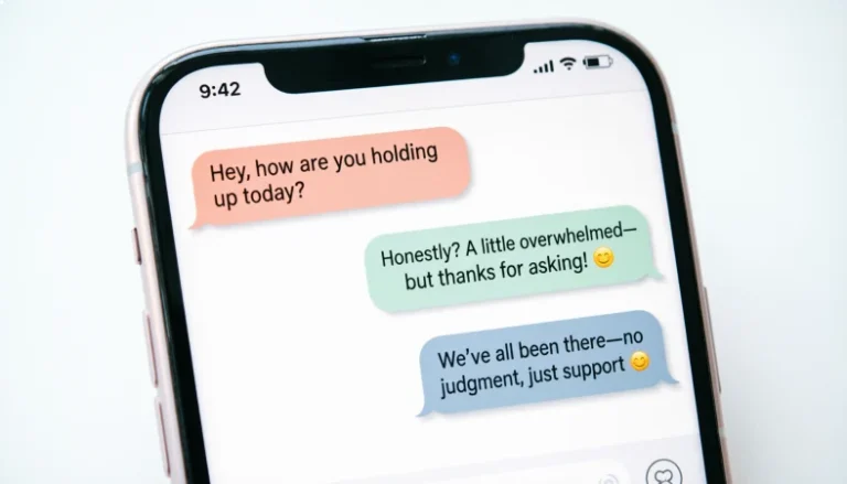 other ways to say if i can be of any help