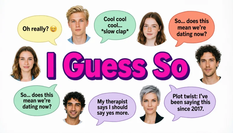 best-replies-to-i-guess-so-that-keep-chat-going