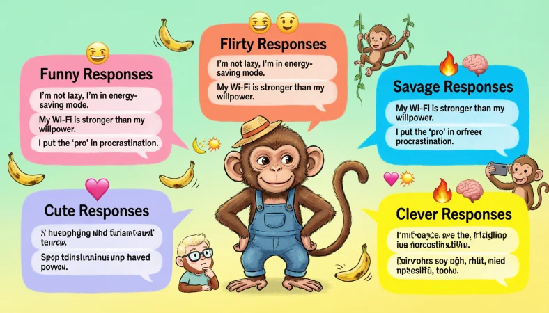 how-to-respond-to-monkey