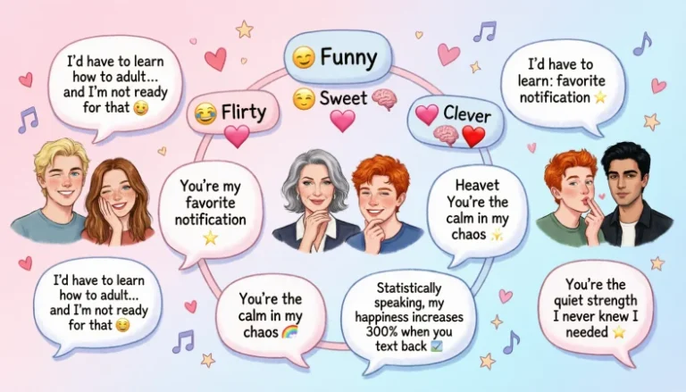 Replies to “what would I do without you”