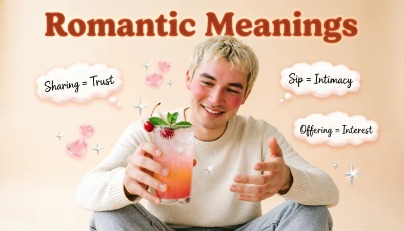 Romantic Meanings