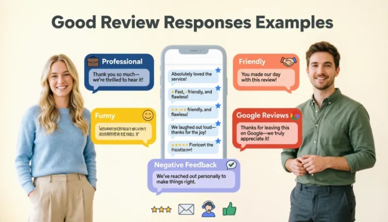 good-review-responses-examples