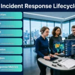 incident response team cybersecurity